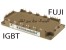 فروش آی جی بی تی igbt