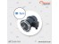 فروش انکودر افزایشی