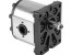 پمپ هیدرولیک – Hydraulic Pump
