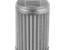 فیلترهیدرولیکی Hydraulic Filter