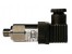 پرشر سوئیچ – سنسور فشار- Pressure Switch
