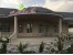 باغ ویلا در ملارد kz 219