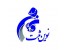 ثبت شرکت سهامی خاص و مسئولیت محدود