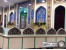 تجهیزات نمازخانه