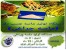 دستگاه تولید ماسه چسبدار چراغی