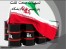 اخذ تسهیلات خرید دکل