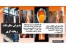 پذیرش سفارشات ریخته گری تناژدار