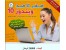 windows 10