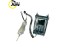 Oxin Fiber Microscope OFM-100