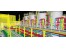 طراحی پلنت با نرم افزار PDMS