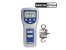 نیروسنج دیجیتال مدل FG-6100SD