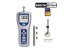 نیروسنج مدل LOTRON FG 6020SD