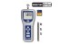 نیروسنج لوترون مدل FG 6005SD