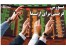 آموزش بورس - آموزش سرمایه گذاری در بورس