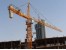 ماشین الات ساختمانی (تاور کرین)