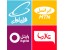 فروش شارژ ایرانسل و همراه اول و رایتل عمده و خرده