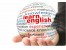 تدریس خصوصی مجازی زبان