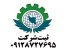 ثبت شرکت و انجام کلیه امور ثبتی و حقوقی