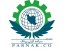ارائه خدمات صنعتی