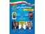 ثروتمندان اینترنتی