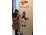 کسب درآمد تضمینی در منزل با آشپزی