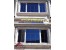بازسازی وتعویض پنجره های قدیمی با دوجداره UPVC