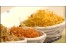 فروش پیاز داغ و سیر داغ نگینی