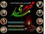 مجموعه صوتی مداحی ویژه محرم و صفر 95