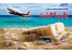 کارگزار تور زیارتی کربلا زیر نظر سازمان حج و زیارت 02188487120