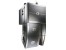 اسپیکر های حرفه ای لاین اری Line Array ساخت کمپانی JBL ( جی بی ال ) سری VRX 900