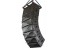 اسپیکر های حرفه ای لاین اری Line Array ساخت کمپانی Wharfedale ( وارفیدل ) سری WLA Series