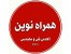 آموزش فوق تخصصی تعمیرات موبایل