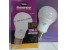 لامپ 10 وات LED با 2 سال ضمانت - ساخت ایران