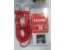 کابل HDMI دومتری - مارک sony