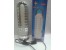 چراغ اضطراری و چراغ قوه شارژی