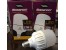 لامپ 33 وات LED - مدل استوانه ای