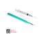 کاتتر ورد Word Catheter مارک Cook تجهیزات پزشکی مدبرندز