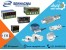 لودسل ، نمایشگر وزن ، کنترلر وزن و تجهیزات جانبی شرکت sewha کره جنوبی