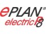 تدریس نرم افزار EPLAN P8