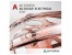 تدریس نرم افزار AUTOCAD ELECTRICAL