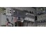 انجام نقشه کشی تابلو های برق بوسیله نرم افزار های Eplan Electric p8 و Autocad Electrical