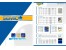 ال ای دی 220 ولت و ال ای دی کلاهی و اوال و Cree