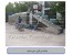 انواع دستگاههای خشک کن (Dryer)