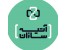 استخدام و دعوت به همکاری شرکت آتیه سازان بیمه سامان
