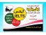 دوره های فوق تخصصی IELTS / MSRT/EPT