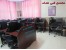 دوره های طراحی سایت در کرج