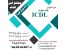 آموزش ICDL