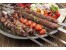 تور سرعین اردبیل آستارا کاملا شاد