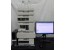 فروش دستگاه hplc