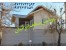 02634723593 قیمت اجرای سقف شیبدار، سقف شیروانی،سقف شیبدار دکرا،سقف شیبدار گالوانیزه رنگی فلزی در کرج تهران قزوین ماهدشت طالقان ملارد
